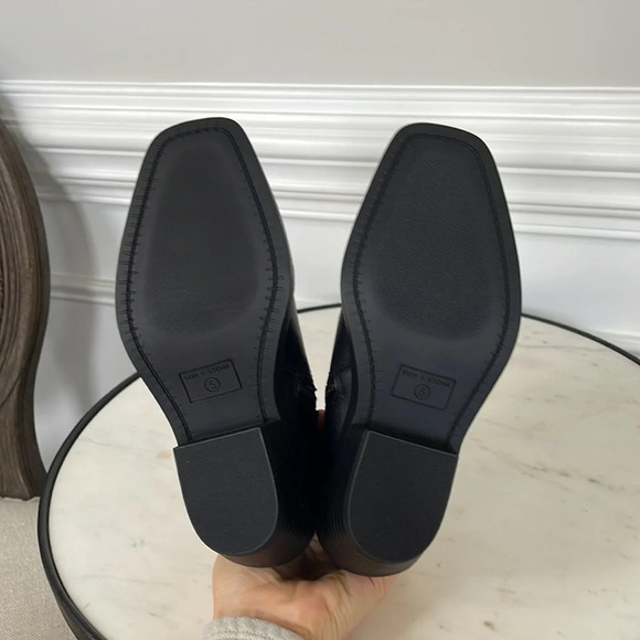 Women's Westinn Harness Booties size 5 - Picture 5 of 6